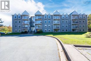 Condo for Sale, 51 River Lane #105, Bedford, NS