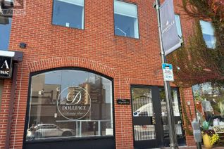 Commercial/Retail Property for Lease, 104 Reynolds Street, Oakville (Old Oakville), ON