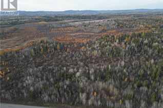 Land for Sale, Lt 3 Con 1 Lumsden Road, Greater Sudbury, ON