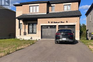 Property for Rent, 23 Butternut Drive, Norfolk (Simcoe), ON