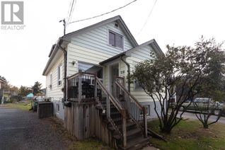 Detached House for Sale, 216 Ontario St, Thunder Bay, ON