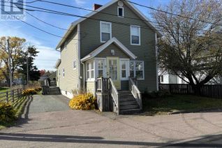 House for Sale, 27 Valley Street, Charlottetown, PE