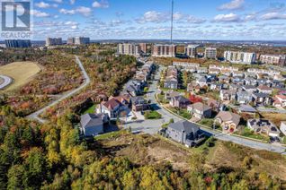 Commercial Land for Sale, Sf13 16 Lauderdale Court, Halifax, NS