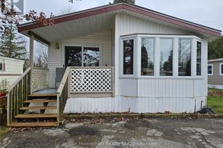 Property for Sale, 558 Sumac Street, Centre Wellington, ON