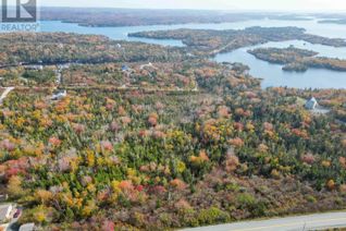 Property for Sale, Lot 6 Prospect Bay Road, Prospect Bay, NS