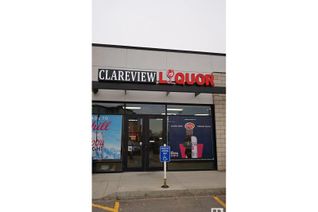 Non-Franchise Business for Sale, 0 Na St Nw, Edmonton, AB