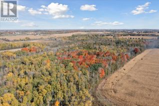 Commercial Land for Sale, Pt Lt 7 Con 6 Brock, Brock, ON