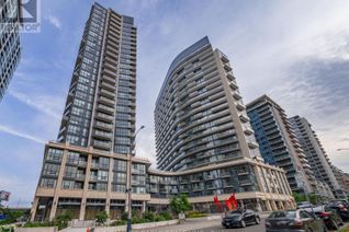 Condo Apartment for Sale, 51 East Liberty Street #706, Toronto (Niagara), ON