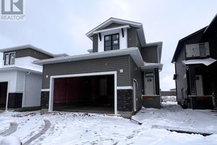 House for Sale, 10657 133 Avenue, Grande Prairie, AB