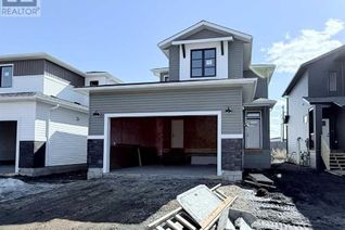 House for Sale, 10657 133 Avenue, Grande Prairie, AB House for Sale, 10657 133 Avenue, Grande Prairie, AB