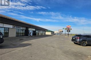 Property for Sale, 910 12th Street, Carlyle, SK