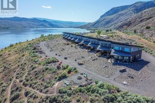 Bungalow for Sale, 3672 Sabiston Creek Road #10, Kamloops, BC