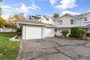 Ranch-Style House for Sale, 31255 Upper Maclure Drive #53, Abbotsford, BC