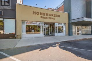 Property for Lease, 399 Donlands Avenue, Toronto (East York), ON