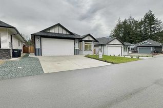 House for Sale, 20118 Beacon Road #47, Hope, BC