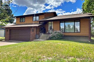 House for Sale, 5821 52 Avenue, Vermilion, AB