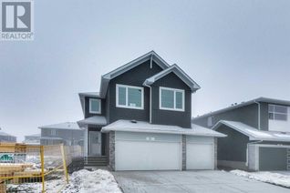 House for Sale, 55 Dawson Wharf Mount, Chestermere, AB