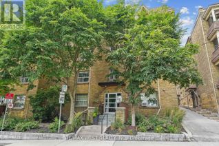 Condo for Rent, 2404 Queen Street #41, Toronto (Birchcliffe-Cliffside), ON