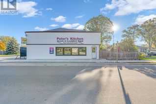 Commercial/Retail Property for Sale, 6500 Main Street, Lakeshore, ON