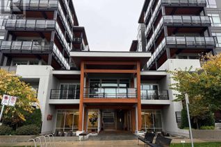 Condo for Sale, 108 E 8th Street #202, North Vancouver, BC