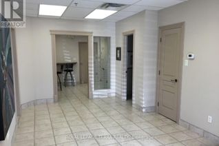 Office for Lease, 53 Woodstream Boulevard #7, Vaughan (West Woodbridge), ON