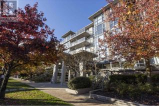 Condo for Sale, 9373 Hemlock Drive #201, Richmond, BC