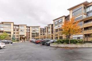 Condo for Sale, 32445 Simon Avenue #222, Abbotsford, BC