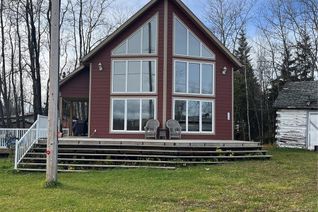 Property for Sale, 6 Delaronde Avenue, Delaronde Lake, SK