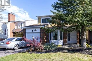 House for Sale, 43 Bluegrass Drive, Ottawa, ON