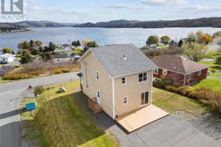 Property for Sale, 1 Leander Place, Sunnyside, NL