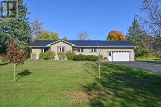 Property for Sale, 53 Caledon Street, Caledon (Alton), ON