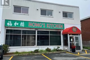 Business for Sale, 584 Sackville Drive, Lower Sackville, NS