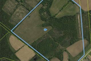 Property for Sale, 5489 Fourth Line, Erin, ON