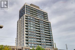 Property for Rent, 8010 Derry Road #1602, Milton (Coates), ON