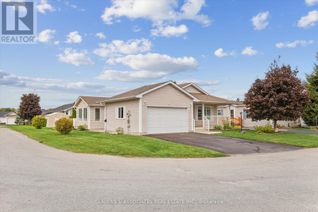 Bungalow for Sale, 1 Illinois Crescent, Wasaga Beach, ON