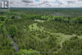 Land for Sale, 89 Power Road, Tyendinaga, ON