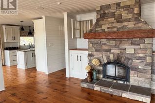 House for Sale, 96 Methodist Point, Mundleville, NB