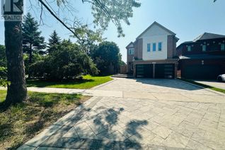 House for Rent, 2516 Willowburne Drive, Mississauga (Central Erin Mills), ON