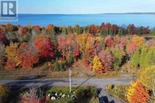 Property for Sale, 34 Lighthouse Point (Lot 28), Thessalon, ON