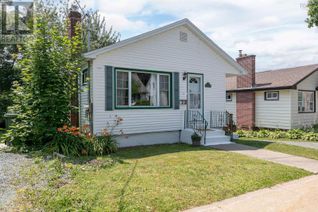 Bungalow for Sale, 30 Esdaile Avenue, Dartmouth, NS