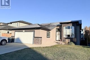 House for Sale, 121 Valley Park Place, Swift Current, SK