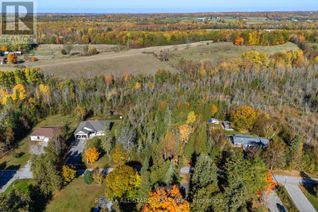 Commercial Land for Sale, Lot 0 North Bayou Road, Kawartha Lakes, ON