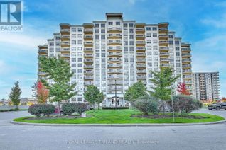 Condo for Sale, 1030 Coronation Drive #903, London, ON