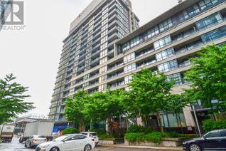 Condo Apartment for Sale, 8 Telegram Mews E #832, Toronto (Waterfront Communities), ON