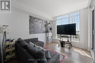 Condo for Sale, 33 Singer Court S #2110, Toronto (Bayview Village), ON