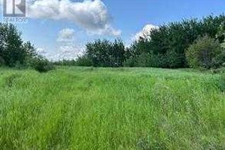 Commercial Land for Sale, 113 67062 Mission Road, Lac La Biche, AB