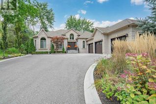 House for Sale, 71 Glacier Court, Vaughan, ON