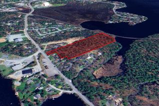 Property for Sale, Lot Rocky Lake Drive, Waverley, NS