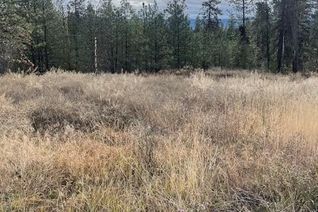 Commercial Farm for Sale, 2702 Glenmore Road, Kelowna, BC