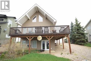 Detached House for Sale, 104 Sunridge Road, Pebble Baye, SK